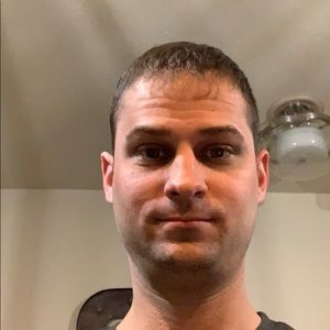 Meet your Posher, Victor